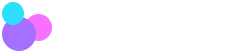 liveasn.com